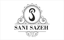 سازنده حفاظ شاخ گوزنی کرج